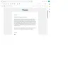 Freelancer.com - my account is closed without previous warning and there is a sum of 400$ in it I could not withdraw them before closing , I think they stole my money - Photo 2
