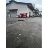 J&T Express - My Item is on hold for 2 days because of bad weather - Photo 1