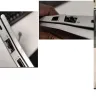 Parcel Monkey - Laptop couriering and delivery - Photo 1