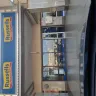 Russells - Poor service and unacceptable service  - Photo 1