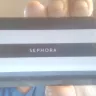 Sephora - gift card