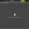 Kizoa - Kizoa Movie Maker - Photo 1