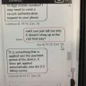 Verizon - credit never received - Photo 3
