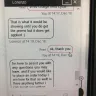Verizon - credit never received - Photo 5