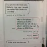 Verizon - credit never received - Photo 1