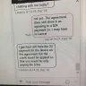 Verizon - credit never received - Photo 4