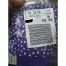 Jessica London - Item not received - Photo 1