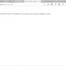 Omegle - I was banned for playing fifa? - Photo 1