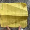PC Richard & Son - My home got damaged and so did my refrigerator - Photo 7