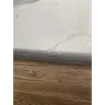 PC Richard & Son - My home got damaged and so did my refrigerator - Photo 6