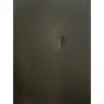 PC Richard & Son - My home got damaged and so did my refrigerator - Photo 2