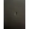 PC Richard & Son - My home got damaged and so did my refrigerator - Photo 5