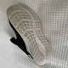 Nike - Childs nike trainers - Photo 2