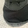 Nike - Childs nike trainers - Photo 4