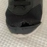Nike - Childs nike trainers - Photo 1