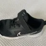 Nike - Childs nike trainers - Photo 3