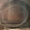 The Brick - Defective dryer - Photo 1