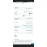 Yanwen - My order not yet delivered - Photo 1