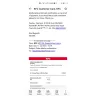 KFC - Online order still not refunded - Photo 1