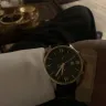 Tissot - Wrist watch