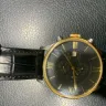 Tissot - Wrist watch