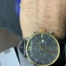 Tissot - Wrist watch