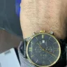 Tissot - Wrist watch - Photo 3