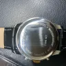 Tissot - Wrist watch - Photo 4