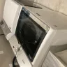 Maytag - Washing machine   MVWB765FWD