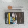 British American Tobacco - B&H Gold cigarettes