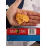 Ritz Crackers - Bits of ritz minis