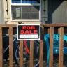 SWE Homes - The preserve - Photo 1
