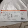 Air Canada - Ticket - Photo 3