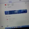 Air Canada - Ticket - Photo 5