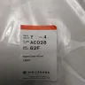 Air Canada - Ticket - Photo 1