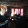 Travelers Insurance - Homeowners Insurance - Photo 13