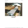 Travelers Insurance - Homeowners Insurance - Photo 4