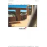 Travelers Insurance - Homeowners Insurance - Photo 1