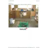 Travelers Insurance - Homeowners Insurance - Photo 5
