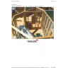 Travelers Insurance - Homeowners Insurance - Photo 2