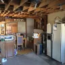 Travelers Insurance - Homeowners Insurance - Photo 11