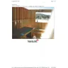 Travelers Insurance - Homeowners Insurance - Photo 3