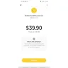 Golden Credit Scores - Unauthorized payment  - Photo 1