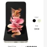 Boost Mobile - boost up program - Photo 1