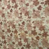 Better Homes And Gardens - Sheets - Photo 2