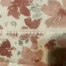 Better Homes And Gardens - Sheets - Photo 1