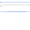 Tilly's - Delivery not received - Photo 1
