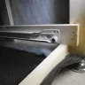 Bensons for Beds - Damaged bed base - Photo 5