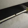 Bensons for Beds - Damaged bed base - Photo 4