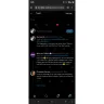 Metro by T-Mobile - MetroPCS by T-Mobile  - Photo 5